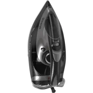 steam-iron-gorenje-sih3200bks-3200-w-black-61177-agdgjezel0009.webp