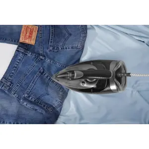 steam-iron-gorenje-sih3200bks-3200-w-black-62878-agdgjezel0009.webp