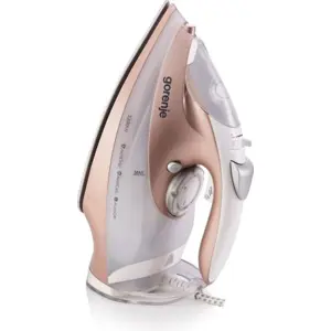 steam-iron-gorenje-sih3200wr-3200-w-gold-12297-agdgjezel0008.webp