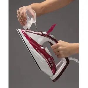 steam-iron-gorenje-sih3200wr-3200-w-gold-22422-agdgjezel0008.webp