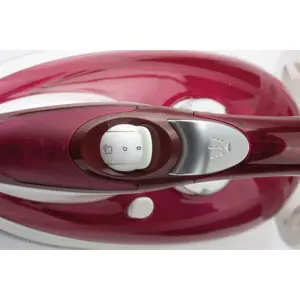 steam-iron-gorenje-sih3200wr-3200-w-gold-23274-agdgjezel0008.webp