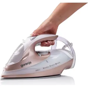 steam-iron-gorenje-sih3200wr-3200-w-gold-23505-agdgjezel0008.webp