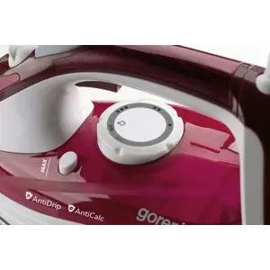 steam-iron-gorenje-sih3200wr-3200-w-gold-23708-agdgjezel0008.webp