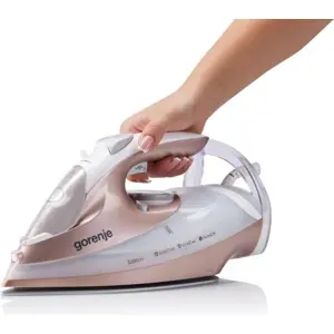 steam-iron-gorenje-sih3200wr-3200-w-gold-23941-agdgjezel0008.webp