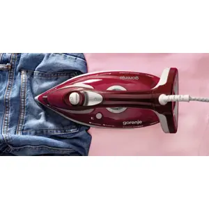 steam-iron-gorenje-sih3200wr-3200-w-gold-26641-agdgjezel0008.webp