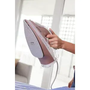 steam-iron-gorenje-sih3200wr-3200-w-gold-32442-agdgjezel0008.webp