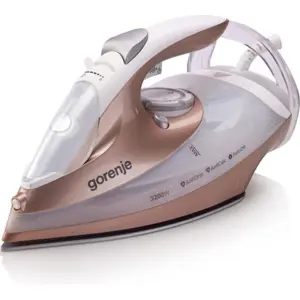 steam-iron-gorenje-sih3200wr-3200-w-gold-32795-agdgjezel0008.webp