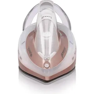 steam-iron-gorenje-sih3200wr-3200-w-gold-34748-agdgjezel0008.webp