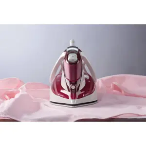 steam-iron-gorenje-sih3200wr-3200-w-gold-34951-agdgjezel0008.webp