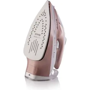 steam-iron-gorenje-sih3200wr-3200-w-gold-35622-agdgjezel0008.webp