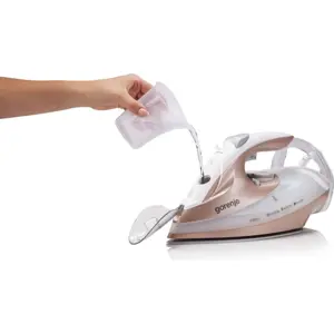 steam-iron-gorenje-sih3200wr-3200-w-gold-35852-agdgjezel0008.webp