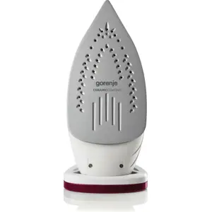 steam-iron-gorenje-sih3200wr-3200-w-gold-35885-agdgjezel0008.webp