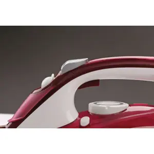 steam-iron-gorenje-sih3200wr-3200-w-gold-36723-agdgjezel0008.webp