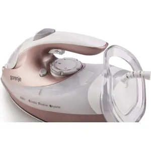 steam-iron-gorenje-sih3200wr-3200-w-gold-37016-agdgjezel0008.webp