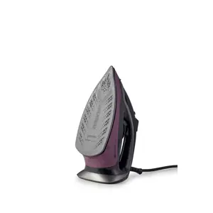steam-iron-gorenje-sik2800bkv-2800-w-black-purple-26204-agdgjezel0007.webp