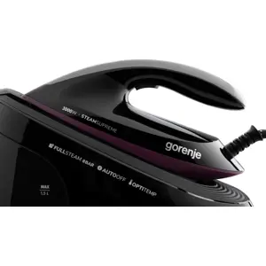 steam-iron-gorenje-sik2800bkv-2800-w-black-purple-26874-agdgjezel0007.webp