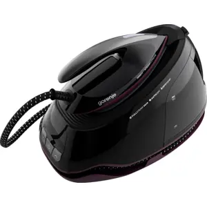 steam-iron-gorenje-sik2800bkv-2800-w-black-purple-27448-agdgjezel0007.webp
