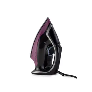 steam-iron-gorenje-sik2800bkv-2800-w-black-purple-34844-agdgjezel0007.webp