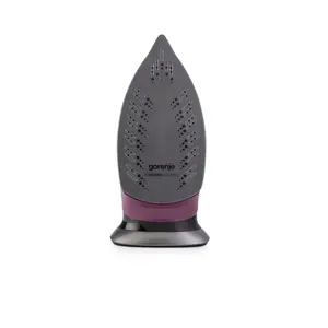 steam-iron-gorenje-sik2800bkv-2800-w-black-purple-38023-agdgjezel0007.webp