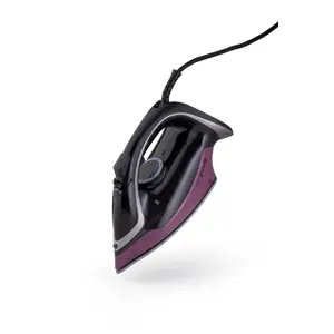 steam-iron-gorenje-sik2800bkv-2800-w-black-purple-38263-agdgjezel0007.webp