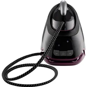 steam-iron-gorenje-sik2800bkv-2800-w-black-purple-38691-agdgjezel0007.webp
