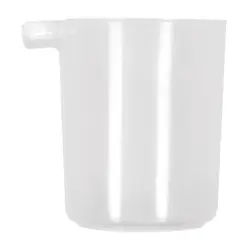 steam-mop-lund-67220-70349-wlononwcrblha.webp