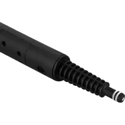 steam-mop-lund-67220-70673-wlononwcrblha.webp