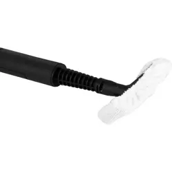 steam-mop-lund-67220-71342-wlononwcrblha.webp