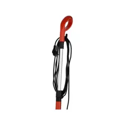 steam-mop-lund-67220-71769-wlononwcrblha.webp