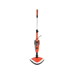 steam-mop-lund-67220-72093-wlononwcrblha.webp