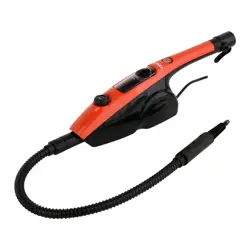 steam-mop-lund-67220-72419-wlononwcrblha.webp