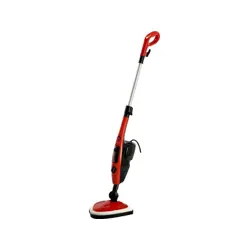 steam-mop-lund-67220-72475-wlononwcrblha.webp