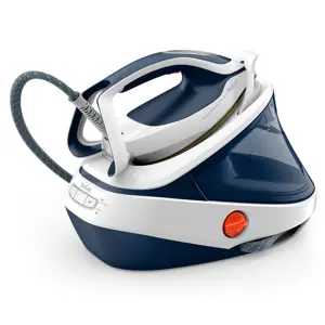 steam-station-pro-express-gv9712e0-3000-w-12-l-77-bar-auto-p-70379-wlononwcrajwf.webp