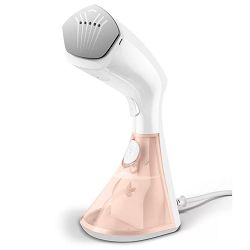 Steamer glačalo PHILIPS GC801/10