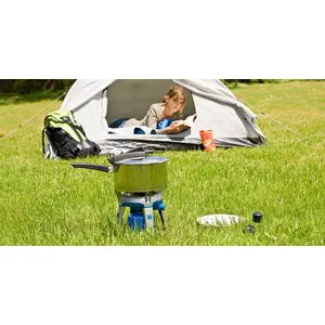 stednjak-za-kampiranje-campingaz-203044-tekuce-gorivo-87070-wlononwcrbjrp.webp