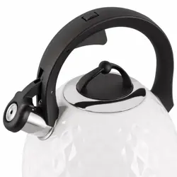 steel-kettle-promis-tmc-14-marco-81981-agdpmsczn0020.webp