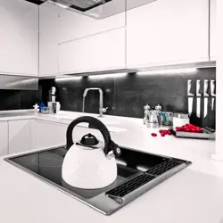steel-kettle-promis-tmc-14-marco-88536-agdpmsczn0020.webp