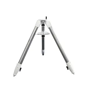 Steel tripod for EQ6