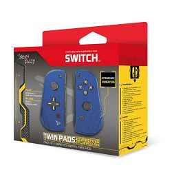 steelplay-twin-pads-set-of-2-wireless-controllers-blue-switc-acc-0562_2.jpg