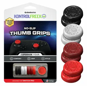 steelseries-1020-np-gaming-controller-accessory-thumb-grip-c-25170-wlononwcrakyz.webp