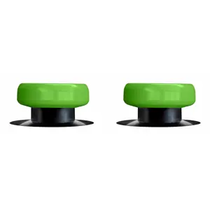 steelseries-1020-xbx-gaming-controller-accessory-thumb-grip--96385-wlononwcrakzp.webp