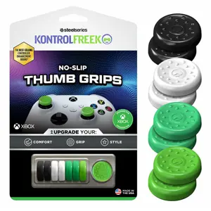 steelseries-1020-xbx-gaming-controller-accessory-thumb-grip--97333-wlononwcrakzp.webp