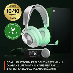 steelseries-61525-headphonesheadset-wired-head-band-gaming-u-1469-wlononwcrchdi.webp