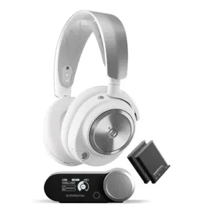 steelseries-61525-headphonesheadset-wired-head-band-gaming-u-74185-wlononwcrchdi.webp