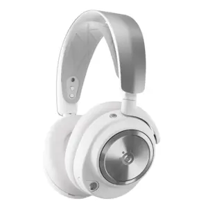 steelseries-61525-headphonesheadset-wired-head-band-gaming-u-98177-wlononwcrchdi.webp