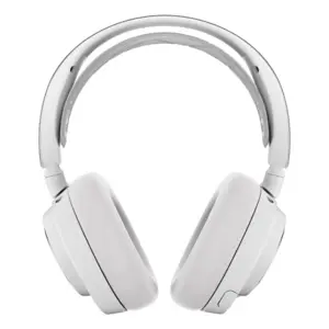 steelseries-61525-headphonesheadset-wired-head-band-gaming-u-98382-wlononwcrchdi.webp
