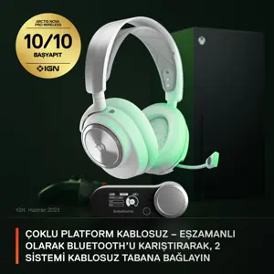 steelseries-61525-headphonesheadset-wired-head-band-gaming-u-98876-wlononwcrchdi.webp