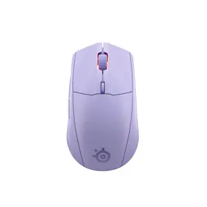 steelseries-62525-mouse-gaming-right-hand-rf-wireless-blueto-85719-wlononwcrmoy2.webp
