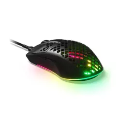 steelseries-aerox-3-onyx-pc-mouse-60981-wlononwcrdwtn.webp