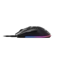 steelseries-aerox-3-onyx-pc-mouse-61166-wlononwcrdwtn.webp